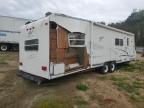 2004 'Other Rv' Other de vânzare în Shreveport, LA - All Over