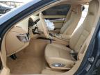 2010 Porsche Panamera S de vânzare în Wilmer, TX - Front End