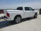 2013 Ram 1500 Slt for Sale in Haslet, TX - Front End