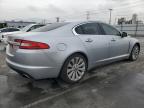 2009 Jaguar Xf Premium Luxury for Sale in Sun Valley, CA - Mechanical