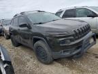 2016 Jeep Cherokee Latitude for Sale in Kansas City, KS - Side