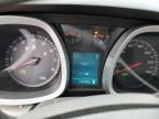 2011 Chevrolet Equinox Lt en Venta en Franklin, WI - Front End