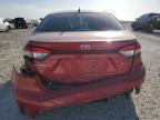 2021 Toyota Corolla Le for Sale in San Antonio, TX - Rear End