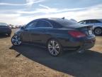 Elgin, IL에서 판매 중인 2015 Mercedes-Benz Cla 250 4Matic - Front End