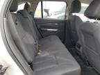 Wichita, KS에서 판매 중인 2013 Ford Edge Se - Hail