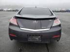 2013 Acura Tl Tech en Venta en Exeter, RI - Front End