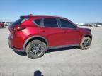 Lebanon, TN에서 판매 중인 2018 Mazda Cx-5 Sport - Front End