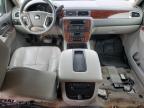 Waldorf, MD에서 판매 중인 2012 Chevrolet Tahoe K1500 Lt - Minor Dent/Scratches