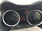 2013 Mitsubishi Lancer Se for Sale in Barberton, OH - Side