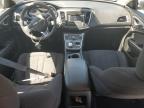 2016 Chrysler 200 Limited de vânzare în Apopka, FL - Front End