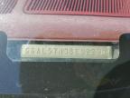 1981 Cadillac Eldorado  продається в Waldorf, MD - Mechanical