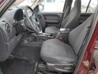 2003 Jeep Liberty Sport de vânzare în Helena, MT - Front End