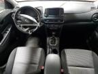 2019 Hyundai Kona Sel for Sale in Elgin, IL - Front End