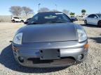 2003 Mitsubishi Eclipse Spyder Gs for Sale in San Diego, CA - All Over