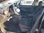Temple, TX에서 판매 중인 2020 Nissan Versa Sr - Front End