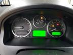 2008 Land Rover Lr2 Hse Technology продається в Mocksville, NC - Rear End
