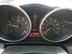 2010 Mazda 3 I for Sale in Elgin, IL - Side