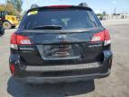 2013 Subaru Outback 2.5I Premium იყიდება Miami-ში, FL - Side