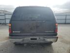 2005 Chevrolet Tahoe C1500 for Sale in Bakersfield, CA - Front End