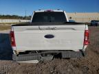 2022 Ford F150 Supercrew na sprzedaż w Houston, TX - Rear End