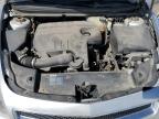 2011 Chevrolet Malibu 1Lt de vânzare în Wichita, KS - Side