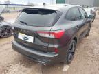 2022 FORD KUGA ST-LI for sale at Copart BRISTOL