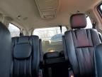 2014 Chrysler Town & Country Touring L na sprzedaż w Moraine, OH - Front End