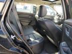 2023 Nissan Rogue Sl   продається в New Orleans, LA - Front End