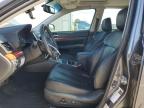2011 Subaru Legacy 3.6R Limited zu verkaufen in Nampa, ID - Side
