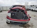 2014 Ford F150 Super Cab for Sale in Walton, KY - All Over