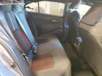 2024 Toyota Corolla Se იყიდება San Antonio-ში, TX - Front End