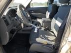 2010 Jeep Liberty Sport for Sale in Fairburn, GA - Front End