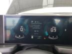 2024 Hyundai Sonata Sel на продаже в Cartersville, GA - Rear End