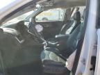 2023 Gmc Terrain Slt en Venta en Amarillo, TX - Front End