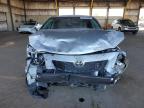 2009 Toyota Corolla Base   de vânzare în Phoenix, AZ - Front End
