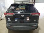 2021 Toyota Rav4 Xle de vânzare în Brookhaven, NY - Minor Dent/Scratches