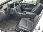 2025 Lexus Es 300H Base იყიდება Van Nuys-ში, CA - Front End