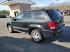2010 Jeep Grand Cherokee Laredo   for Sale in Exeter, RI - Mechanical