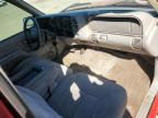 1997 Chevrolet Gmt-400 C1500 на продаже в Newton, AL - Front End