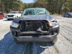 2020 Toyota Tacoma Access Cab na sprzedaż w Fairburn, GA - All Over