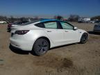 2023 Tesla Model 3  de vânzare în Baltimore, MD - Undercarriage