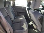 2011 Chevrolet Impala Ls for Sale in Lebanon, TN - Side