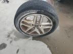 2014 Ford Fusion Se na sprzedaż w West Palm Beach, FL - Minor Dent/Scratches