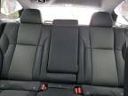 2022 Subaru Outback Wilderness for Sale in Gainesville, GA - Front End