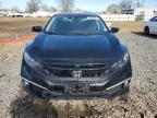2021 Honda Civic Ex for Sale in Hillsborough, NJ - Rear End