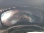 2020 Bmw X4 Xdrive30I продається в Sacramento, CA - Water/Flood