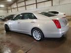 Lansing, MI에서 판매 중인 2014 Cadillac Cts  - Undercarriage