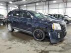 2015 Gmc Terrain Sle na sprzedaż w Ham Lake, MN - Front End