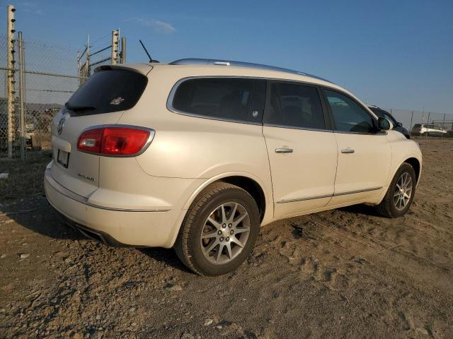 BUICK ENCLAVE 2013 Білий