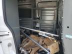 2021 Ram Promaster City de vânzare în Charles City, VA - Top/Roof